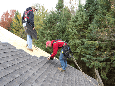 About Leaking Skylight Repair Pros Trufant, MI